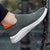 Air Lite Walking Shoes