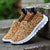 Handmade Female Loafers