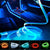 Ambient Car Light (3M)