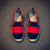 Breathable Slip-on Loafers