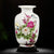 Elegant Ceramic Centerpieces